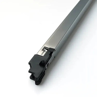 Konica Minolta C6000 Corona Charging Assembly - SPARE PARTS